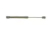 Амортизатор кришки багажника Audi 80/90 78-87 (седан) (зі спойлером) LESJOFORS 8104202 (фото 2)