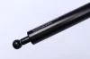 Амортизатор кришки багажника Audi 80/90 86-91 (седан) (без спойлера) LESJOFORS 8104203 (фото 2)