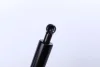 Амортизатор кришки багажника Audi 80/90 86-91 (седан) (без спойлера) LESJOFORS 8104203 (фото 3)