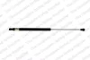 Амортизатор кришки багажника Audi A3 03-12 (хетчбек) LESJOFORS 8104228 (фото 1)