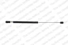 Амортизатор кришки багажника Audi A3 04-13 (хетчбек) LESJOFORS 8104229 (фото 1)