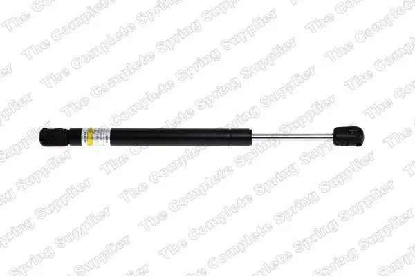 Амортизатор кришки багажника Audi A4 04-08/Seat Exeo 08-13 (седан) LESJOFORS 8104232 (фото 1)