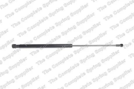Пружина газовая зад. AUDI LESJOFORS 8104265