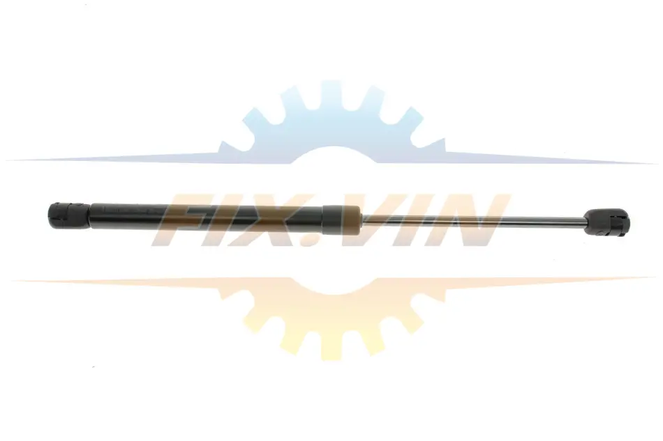 Амортизатор кришки багажника BMW 3 (F30/F80) 11-18 (седан) LESJOFORS 8108433 (фото 1)
