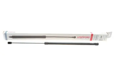 Газова пружина LESJOFORS 8108435
