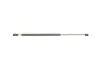 Амортизатор кришки багажника Citroen C4 Grand Picasso 06-13 (вен) (з нерух.зад.склом) LESJOFORS 8115642 (фото 6)