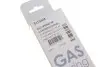 Амортизатор кришки багажника Citroen C-Сrosser/Peugeot 4007 07-/Mitsubishi Outlander 02-12 (L) (SUV) LESJOFORS 8115648 (фото 6)