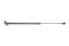 Амортизатор кришки багажника Citroen C-Сrosser/Peugeot 4007 07-/Mitsubishi Outlander 02-12 (R) (SUV) LESJOFORS 8115649 (фото 2)