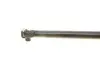 Амортизатор кришки багажника Citroen C-Сrosser/Peugeot 4007 07-/Mitsubishi Outlander 02-12 (R) (SUV) LESJOFORS 8115649 (фото 3)