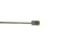 Амортизатор кришки багажника Citroen C-Сrosser/Peugeot 4007 07-/Mitsubishi Outlander 02-12 (R) (SUV) LESJOFORS 8115649 (фото 6)