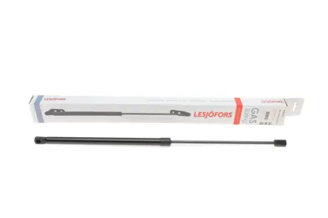 Газова пружина LESJOFORS 8126115