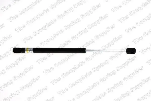 Амортизатор кришки багажника Ford Mondeo 07-15 (седан) LESJOFORS 8127568 (фото 1)