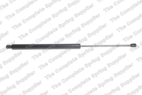 Пружина газовая зад. FORD LESJOFORS 8127586