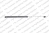 Амортизатор кришки багажника Ford S-Max 07-14 (фургон/автобус/вен) LESJOFORS 8127594 (фото 1)