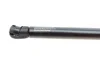 Амортизатор кришки багажника Ford S-Max 07-14 (фургон/автобус/вен) LESJOFORS 8127594 (фото 3)