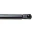 Амортизатор кришки багажника Ford S-Max 07-14 (фургон/автобус/вен) LESJOFORS 8127594 (фото 4)