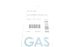 Амортизатор кришки багажника Ford S-Max 07-14 (фургон/автобус/вен) LESJOFORS 8127594 (фото 8)