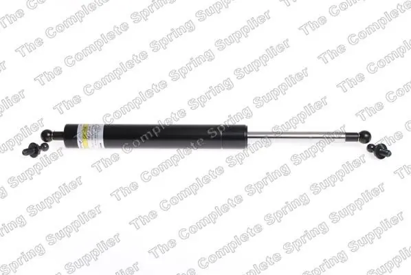 Пружина газовая зад. HONDA LESJOFORS 8135731 (фото 1)