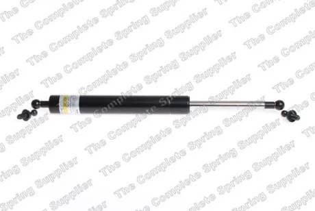 Пружина газовая зад. HONDA LESJOFORS 8135731