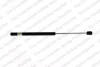 Амортизатор кришки скла багажника Hyundai Santa Fe I 00-06 (SUV/фургон) LESJOFORS 8137219 (фото 1)