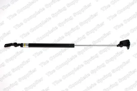 Газова пружина кришки багажника Лів HYUNDAI TERRACAN FURGON/SUV/SUV 11.01-12.06 LESJOFORS 8137226