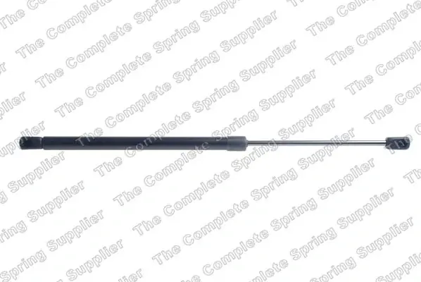 Амортизатор кришки багажника Hyundai Kona 17- (SUV/автофургон) LESJOFORS 8137259 (фото 1)