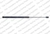 Амортизатор кришки багажника Hyundai Kona 17- (SUV/автофургон) LESJOFORS 8137259 (фото 1)
