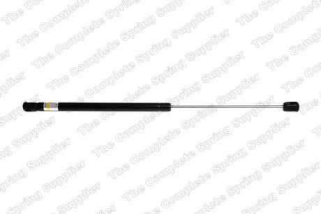 Пружина газовая зад. KIA LESJOFORS 8144209