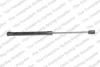 Амортизатор багажника Lesjofors LESJOFORS 8144242 (фото 1)