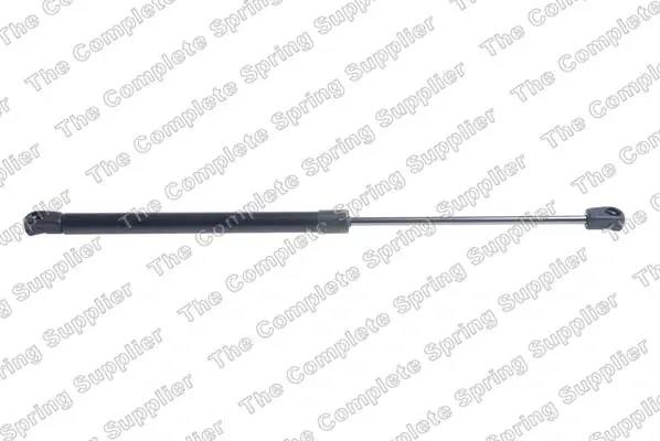 Амортизатор кришки багажника Kia Stonic 17- (фургон/хетчбек) LESJOFORS 8144250 (фото 1)