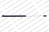 Амортизатор кришки багажника Kia Stonic 17- (фургон/хетчбек) LESJOFORS 8144250 (фото 1)