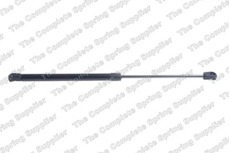 Амортизатор кришки багажника Kia Stonic 17- (фургон/хетчбек) LESJOFORS 8144250