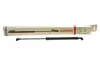 Амортизатор кришки багажника Lada 112/Priora 95-15 (накл.зад.частина) LESJOFORS 8147003 (фото 1)