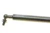 Амортизатор кришки багажника Lada 112/Priora 95-15 (накл.зад.частина) LESJOFORS 8147003 (фото 3)