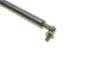 Амортизатор кришки багажника Lada 112/Priora 95-15 (накл.зад.частина) LESJOFORS 8147003 (фото 5)