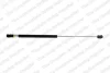 Амортизатор кришки багажника Mazda 3 03-09 (нах.зад.частина) LESJOFORS 8155437 (фото 1)