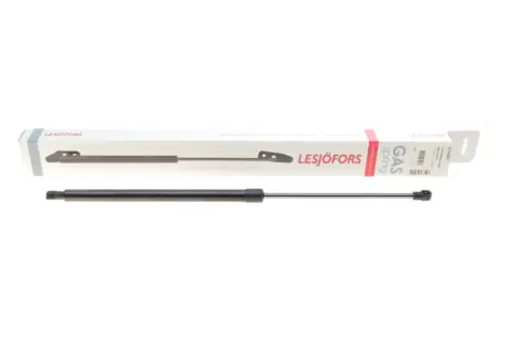 Амортизатор багажника LESJOFORS 8156800