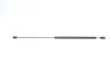 Амортизатор кришки багажника MB M-class (W163) 98-05 (SUV) LESJOFORS 8156807 (фото 6)