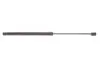 Амортизатор кришки багажника MB B-class (W245) 05-11 (R) (хетчбек) LESJOFORS 8156812 (фото 1)