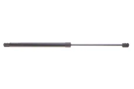 Амортизатор кришки багажника MB B-class (W245) 05-11 (R) (хетчбек) LESJOFORS 8156812