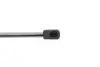Амортизатор кришки багажника MB B-class (W245) 05-11 (R) (хетчбек) LESJOFORS 8156812 (фото 5)