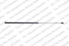 Пружина газовая зад. MERCEDES LESJOFORS 8156845 (фото 1)