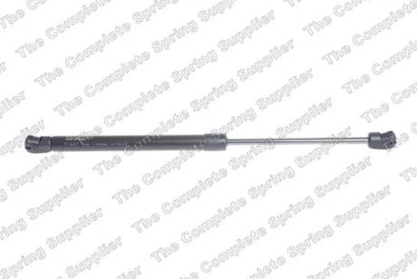 Амортизатор кришки багажника Mini Clubman (R55) 10- (універсал) LESJOFORS 8158704