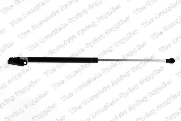 Амортизатор кришки багажника Nissan X-Trail 01-03 (L) (SUV) LESJOFORS 8162044 (фото 1)