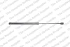 Пружина газовая зад. NISSAN LESJOFORS 8162061 (фото 1)