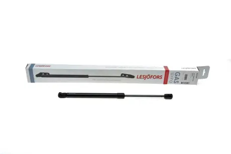 Газова пружина LESJOFORS 8162069