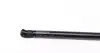 Амортизатор кришки багажника Opel Astra F 91-02 (нах.зад.частина) LESJOFORS 8163403 (фото 4)