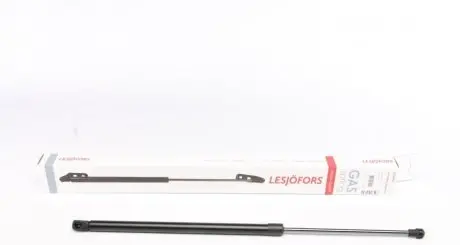 Газова пружина LESJOFORS 8163437
