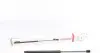 Амортизатор кришки багажника Opel Corsa C 00-12 (фургон/нах.зад.частина) LESJOFORS 8163443 (фото 1)