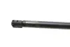 Амортизатор кришки багажника Opel Meriva A 03-10 (вен) LESJOFORS 8163456 (фото 2)